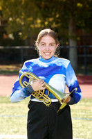 Mellophone00010