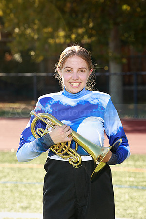 Mellophone00010