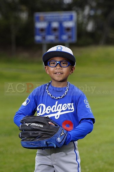 PWDodgers00085