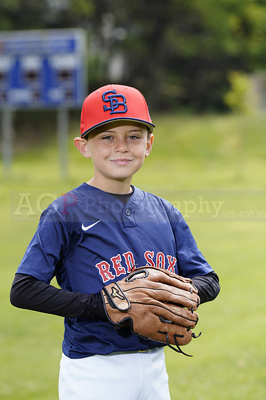 PWRedSox00123