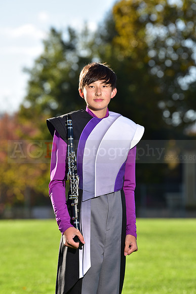 Clarinet00053