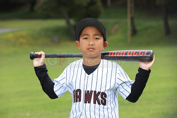 PWHawks00172
