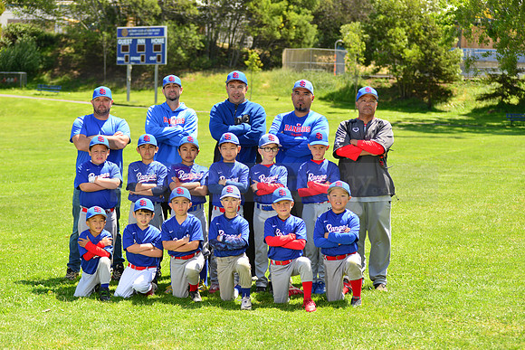 JRPWRangers00177