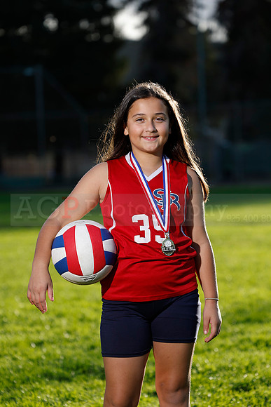 5thD1_D3Vball003