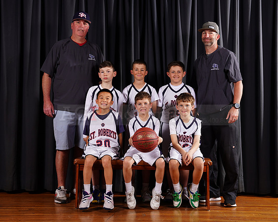 4th_Boys_North001