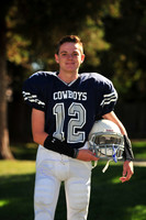Cowboys007