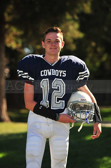 Cowboys007