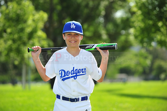 MDodgers039