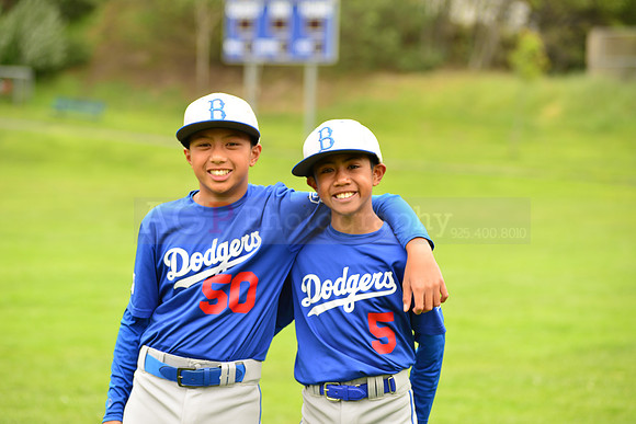 PWDodgers00197