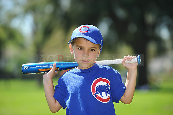 TBall_Cubs039