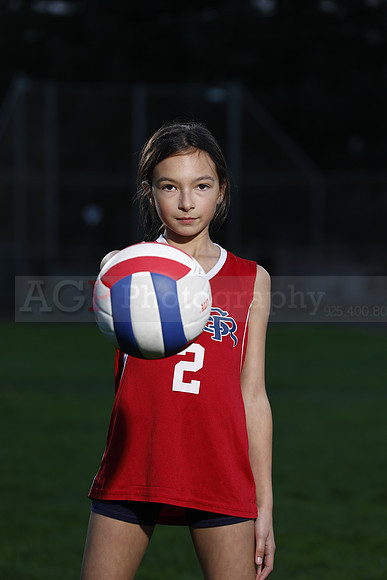 5thD1_D3Vball129