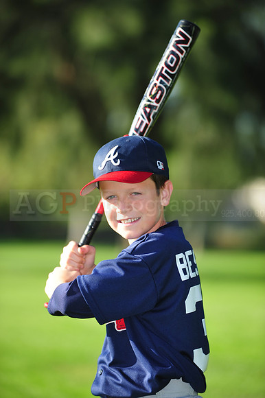 Major_Braves047