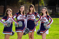 7thGradeCheer00018