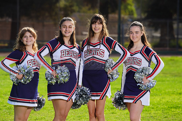 7thGradeCheer00018