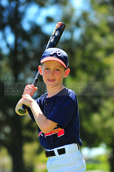 A_Braves045