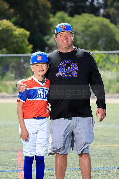 SB_Bronco_Mets64