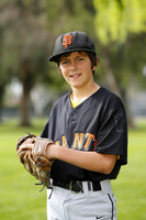 MajorGiants003