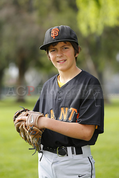 MajorGiants003