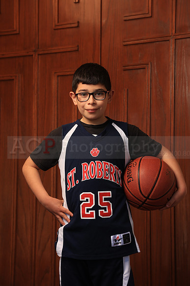 B4thgradeNorth00065