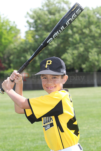 AAAPirates0062