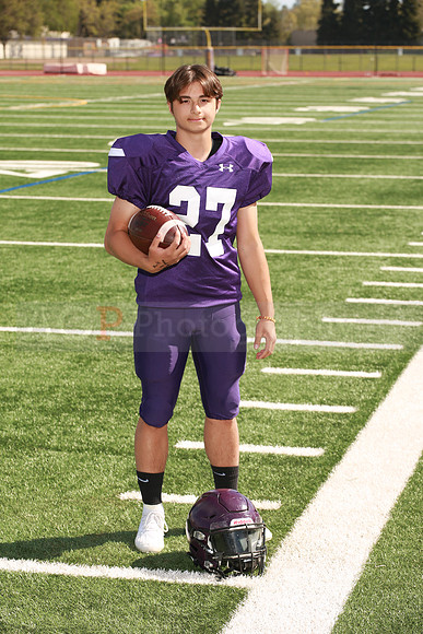 AVHS_JV00122