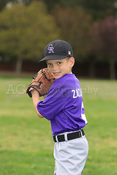 AARockies074