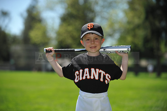 T-Ball Giants050