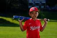 SB_Jr_PW_Nationals011