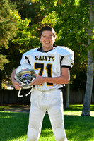 Saints017