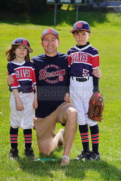 SB_PW_Braves057