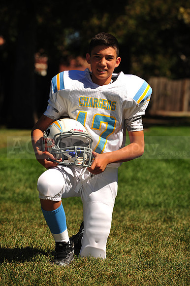 Chargers062