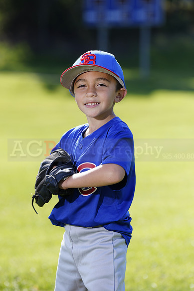 JrPWCubs00083