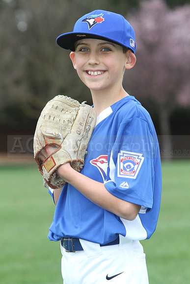 AAABlujays088