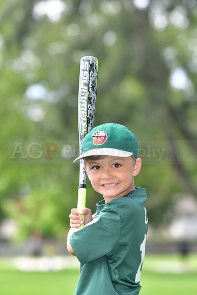 TBTincaps078