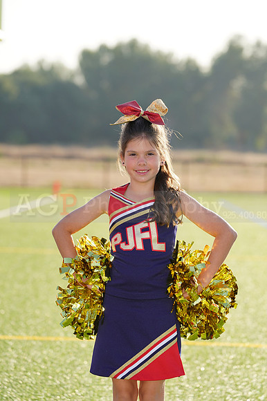 Cheer00005