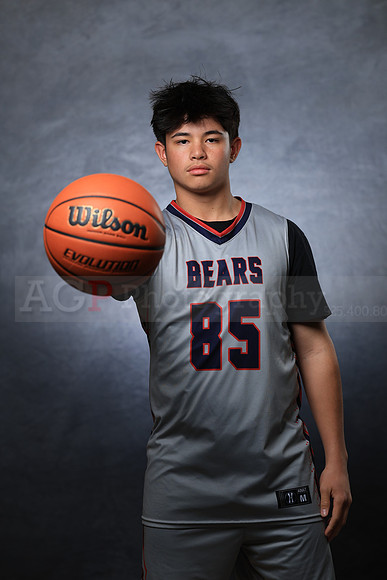 8th_Boys_D2_082