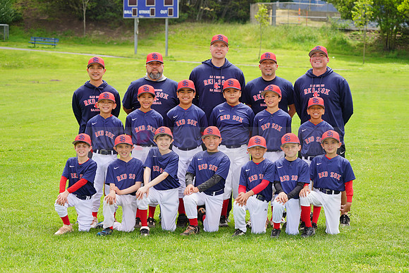 PWRedSox00153