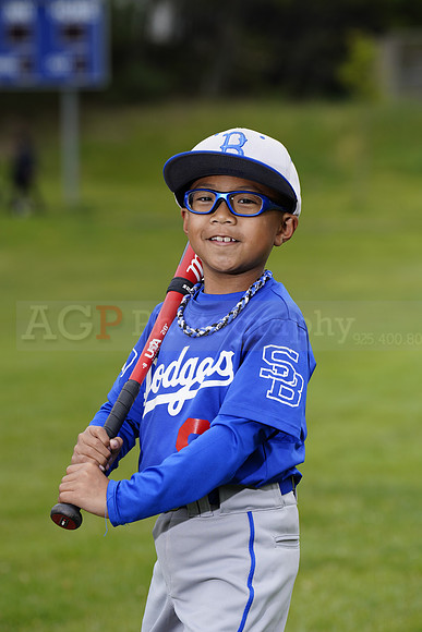 PWDodgers00088