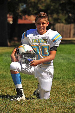 Chargers069