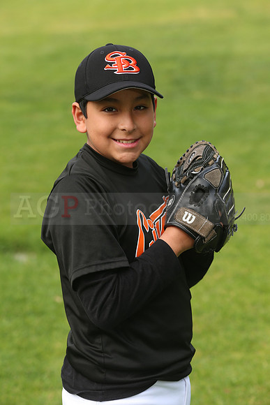 SB_BR_Giants00123