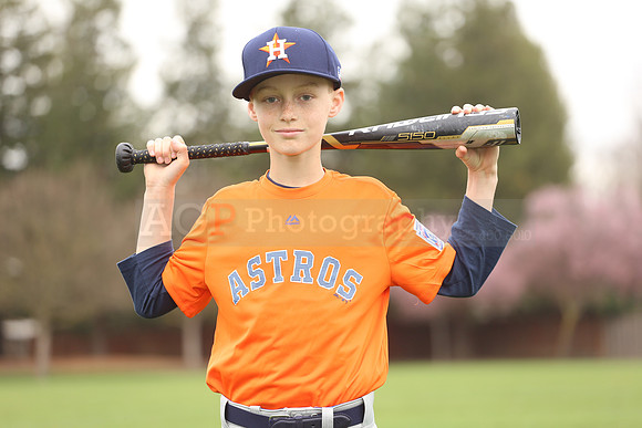 AAAAstros066