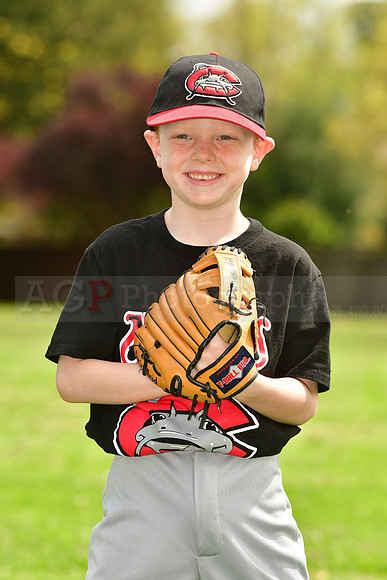 FMMudcats037
