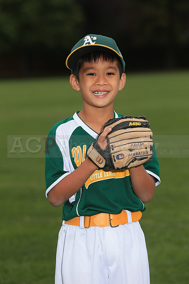 PLL_A_Athletics00024