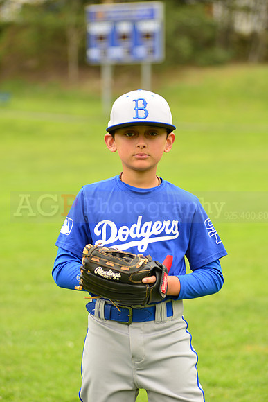PWDodgers00234