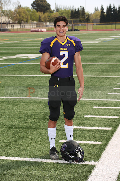 AVHS_Varsity00186