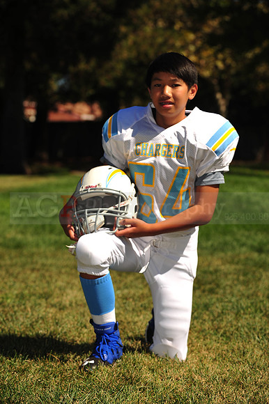 Chargers088