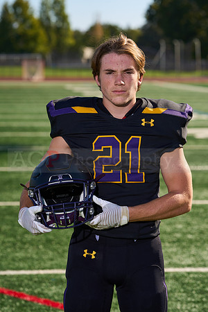 AVHS_Varsity00157
