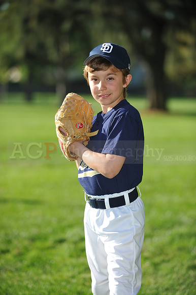 A_Padres058