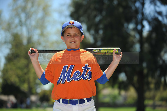 AA_Mets039