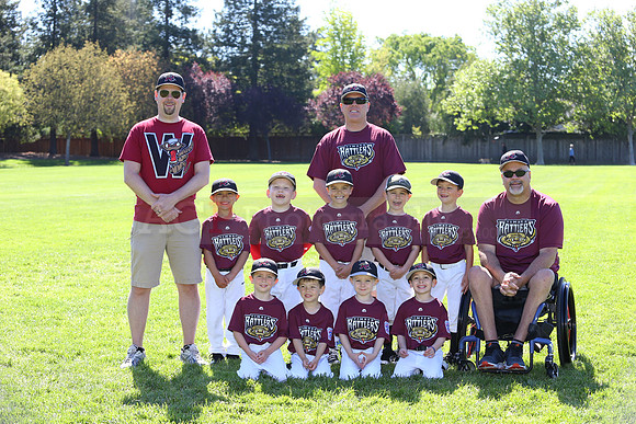 TBTimberRattlers069